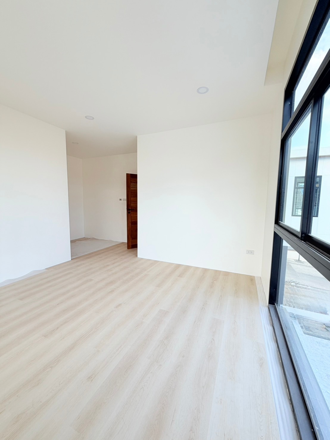 NAI Villas Urban 25